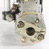 DOOSAN FUEL INJECTION PUMP