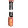 DANA SPICER STEERING SHAFT