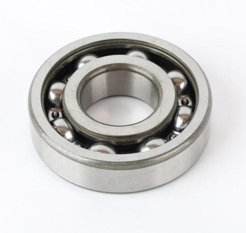 PEER BEARING BALL BEARING - DEEP GROOVE RADIAL 72mm OD