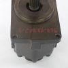 KRACHT KP2 HIGH PRESSURE HYDR. GEAR PUMP