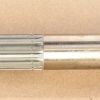PARKER SHAFT 1.25 DIA 14T SPLINE