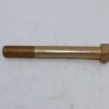 BARNES DISTRIBUTION GR. 8 HX HEAD CAP SCR 3/4-1