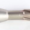 MILWAUKEE TOOL HOLE CUTTER 0.875in