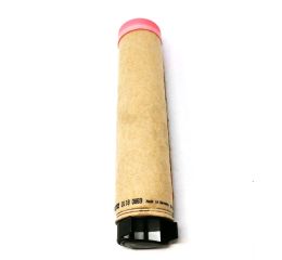 AIR FILTER ELEMENT : SAFETY