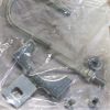 HALDEX MIDLAND AUTOMATIC BRAKE ADJUSTER SERVICE KIT