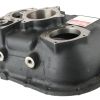 DANA SPICER TRANSMISSION CASE