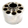DANFOSS BLOCK CYLINDER