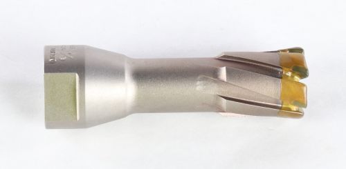 MILWAUKEE TOOL HOLE CUTTER 0.875in