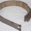 CAT AFTERMARKET REMAN. BRAKE BAND