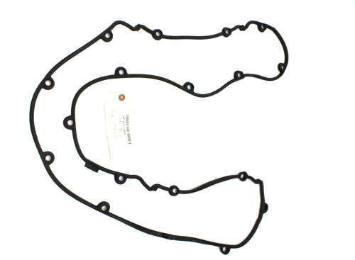 DETROIT DIESEL GASKET