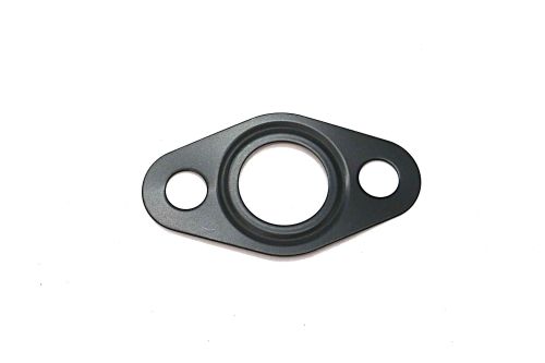 GM GASKET; HTR PIPE