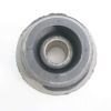 BOBCAT PORTABLE POWER MOUNT RUB 30-200 EPA