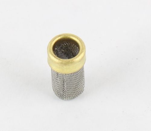 PREVOST STRAINER SUCTION
