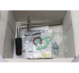 ENGINE HEATER 230V