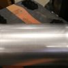 CUMMINS AFTERTREATMENT DEVICE