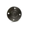 NEAPCO LLC DRIVE SHAFT FLANGE SLEEVE