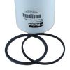 PARKER REPLACEMENT FILTER CANISTER