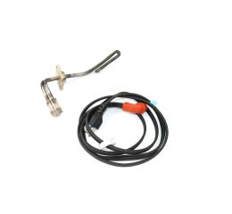 ENGINE HEATER - 1500W 120V PL