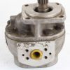 JLG PUMP  HYDRAULIC WSPL SHAFT