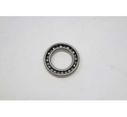BALL BEARING DEEP GROOVE 45mm ID 75mm OD