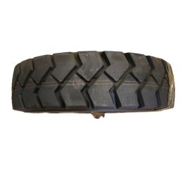 TIRE;6.50-10