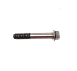 BOLT  BUTTRESS (M12 X 1.25 X 80MM) (REV C) MACK