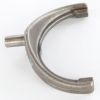 DANA SPICER SELECTOR FORK