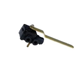 PNEUMATIC LEVELING VALVE