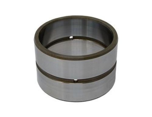 CASE AFTERMARKET BUSHING