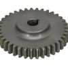 JOHN DEERE AFTERMARKET DRIVEN GEAR ON PUMP