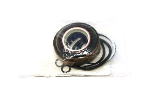 JLG SEAL KIT