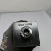BOBCAT TENSIONER - TRACKASSY(B3321334