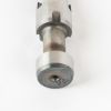 BOBCAT SPOOL