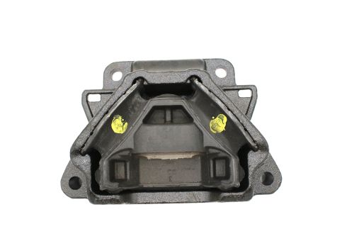 FREIGHTLINER TRUCK ISOLATOR ASSEMBLY
