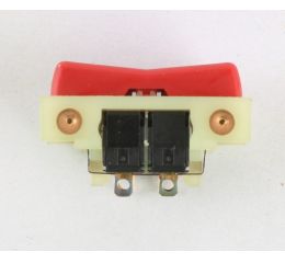 SWITCH ROCKER