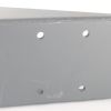 ATLAS COPCO BRACKET:CENTER MOUNT JACK