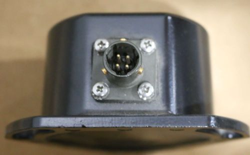 COBO - CIAM/UNIDECK/3B6/MT/IMEAR TILT SENSOR 3B6