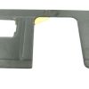 AUTOCAR PANEL_UPPER DOOR WXLL VIS