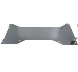 PLATE REAR