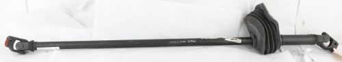 MACK STEERING SHAFT