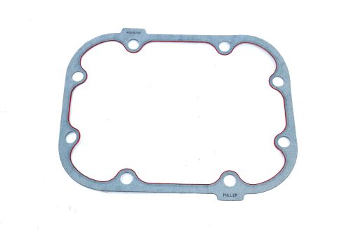 EATON FULLER GASKET  COV