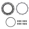 PAI INDUSTRIES CUMMINS 4089544 REAR CRANKSHAFT SEAL KIT