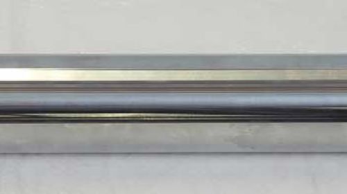 CASE AFTERMARKET ROD, ADJUSTER