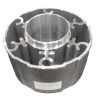 ATLAS COPCO FAN HUB:QAS 625 SPACER