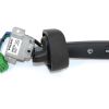 VOLVO WIPER SWITCH