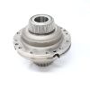 PAI INDUSTRIES - NOS CASING ASSEMBLY