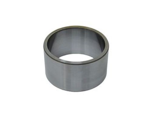 CASE AFTERMARKET BUSHING