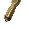 GROENEVELD PRESSURE SWITCH 150 BAR