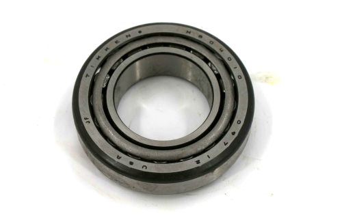 TIMKEN BEARING SET 47.625mm ID 88.900mm OD