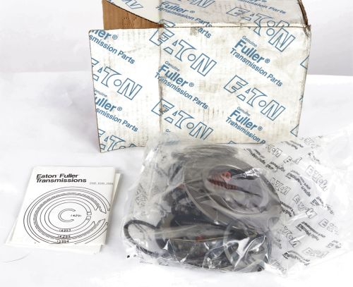 EATON FULLER TRANSMISSION SMALL PARTS KIT
